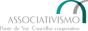 Portal do Associativismo - Município de Ponte de Sor